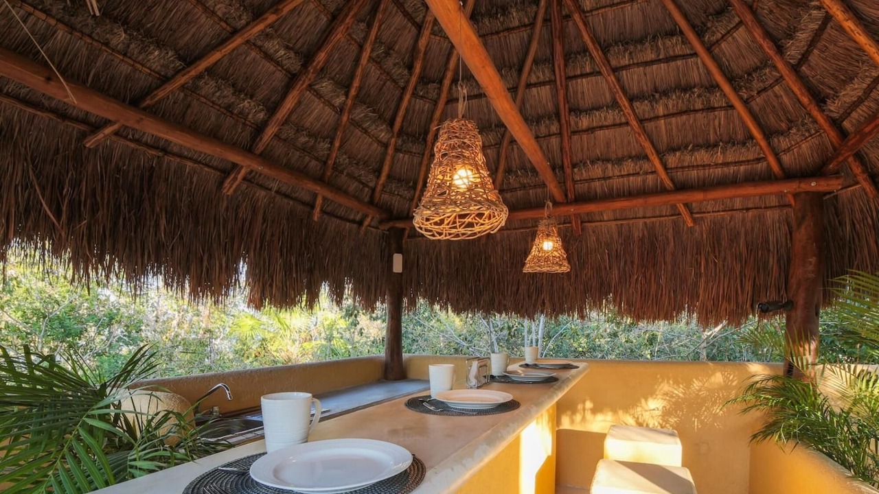 Photo of Outdoor in Buenavista