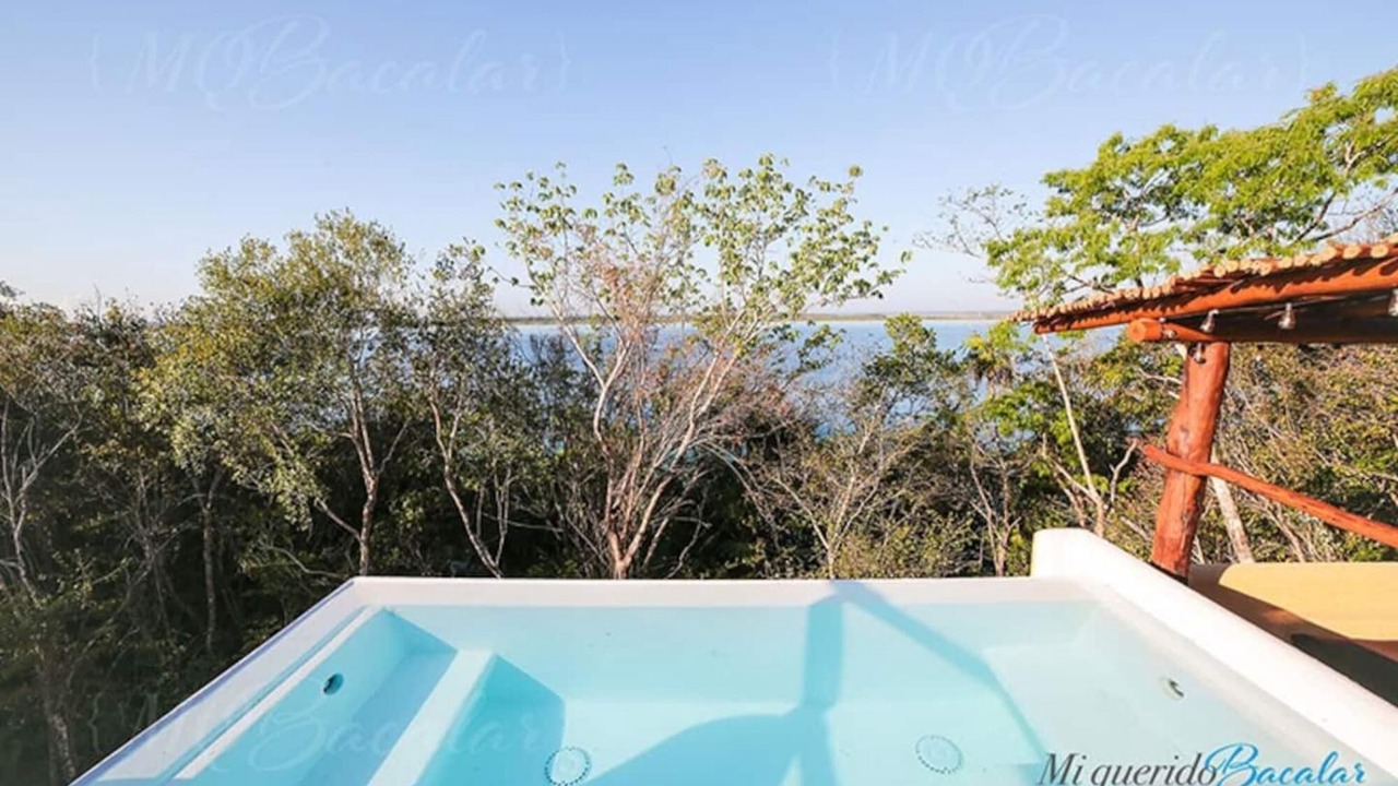 Photo of Outdoor in Buenavista