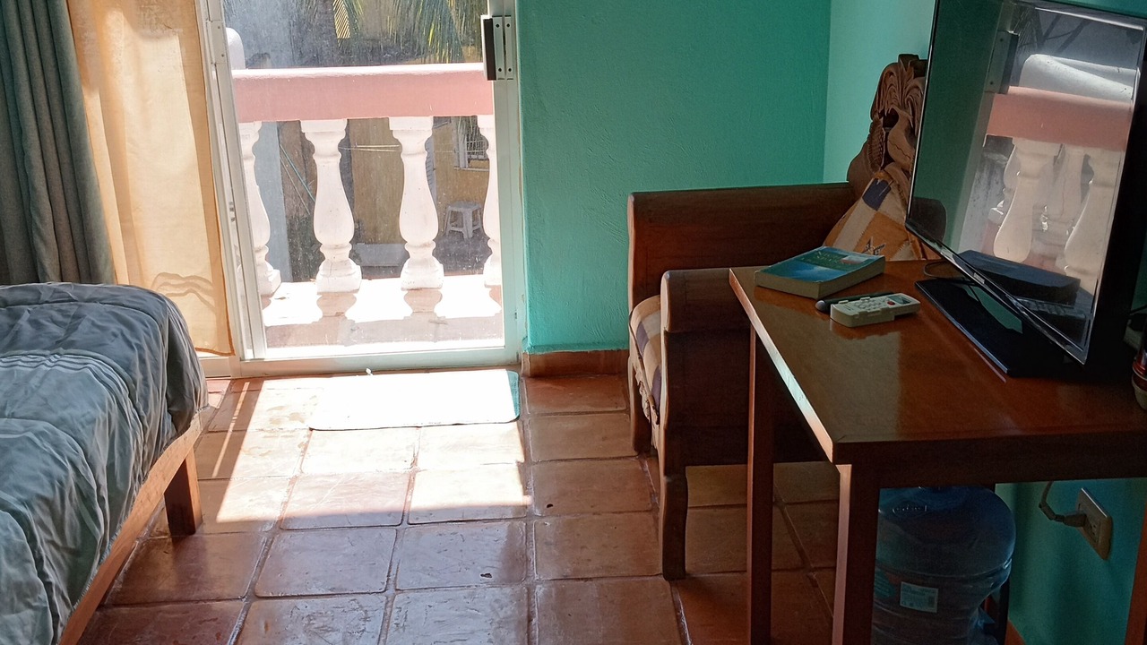 Photo of Others in Colonia Andres