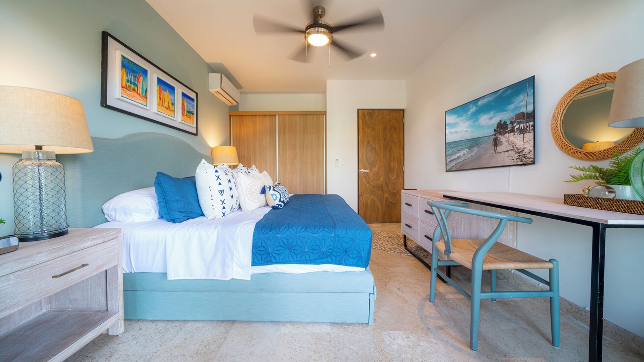 Photo of Bedroom in Tohoku