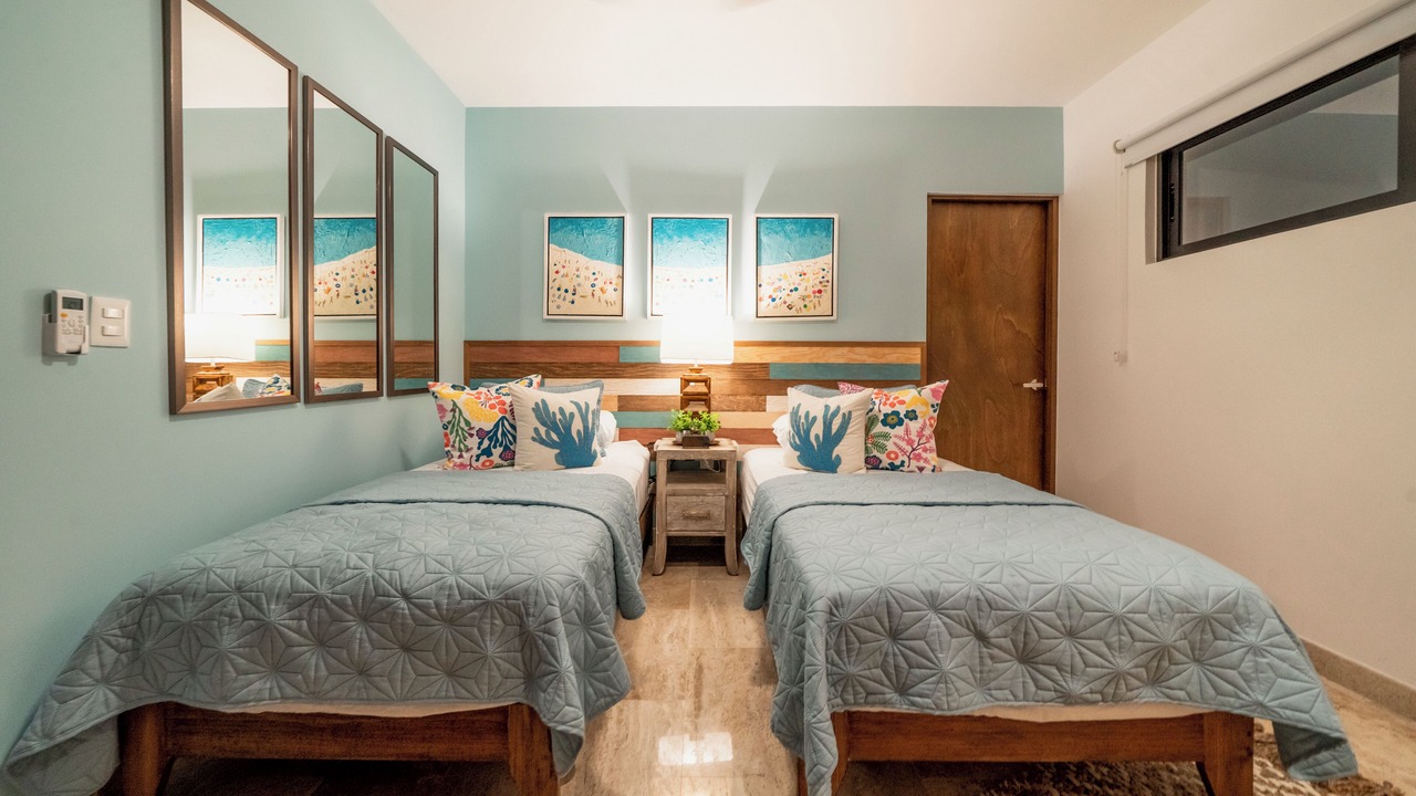 Photo of Bedroom in Tohoku