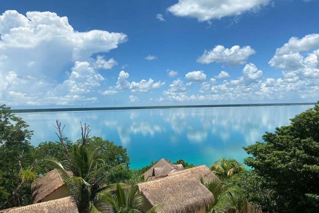 Photo of Outdoor in Bacalar