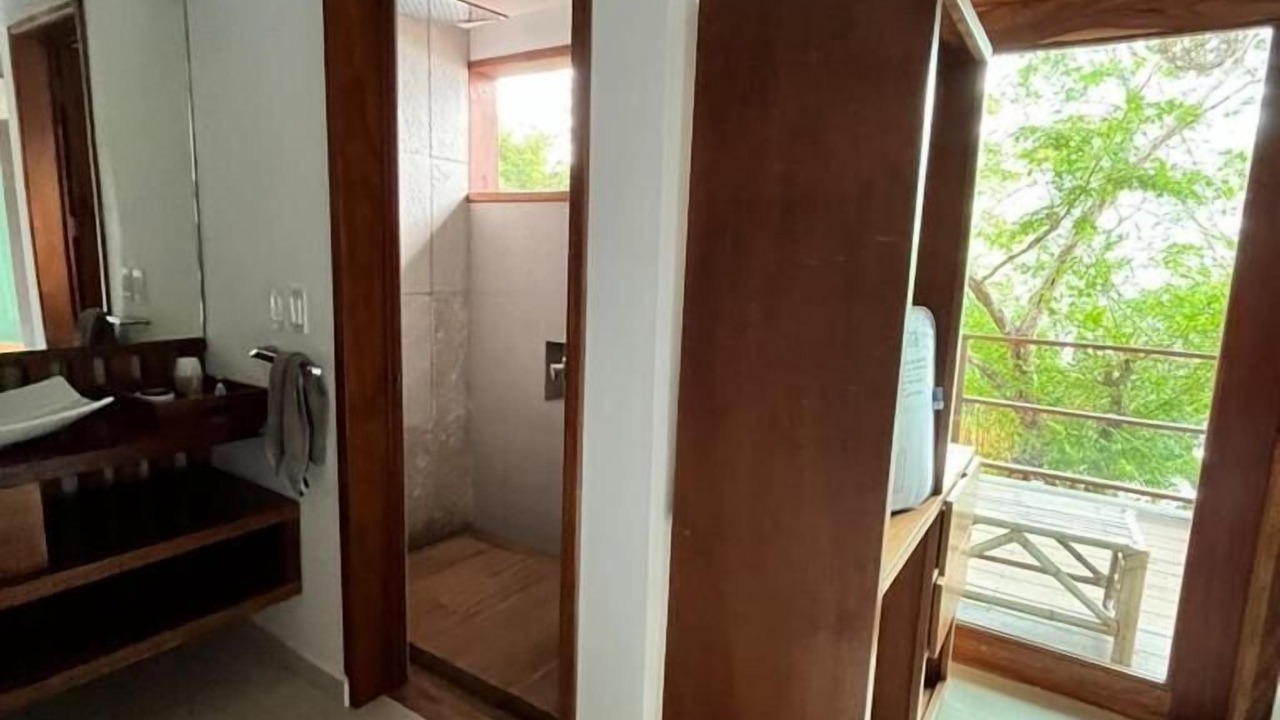 Photo of Bedroom in Buenavista
