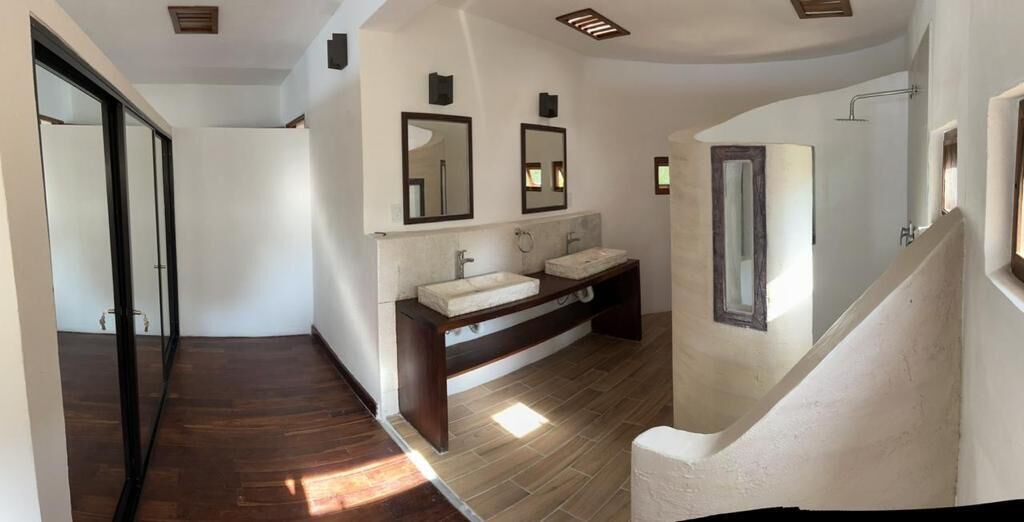 Photo of Bedroom in Bacalar
