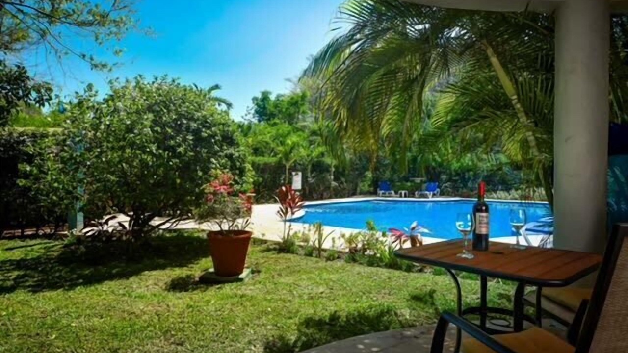 Photo of Outdoor in Playacar