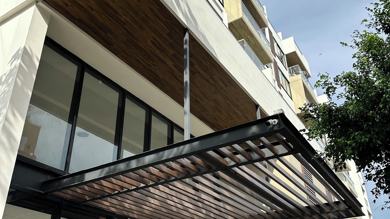 Photo of Outdoor in Zona Hotelera