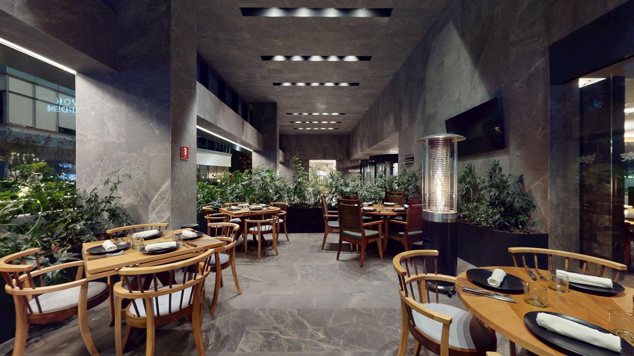 Photo of Others in Monterrey