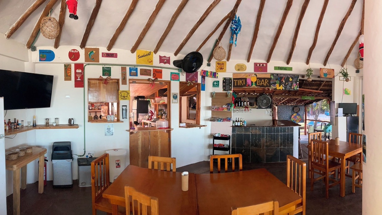 Photo of Others in Costa Mujeres