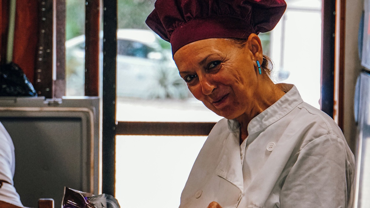 Photo of Others in Costa Mujeres