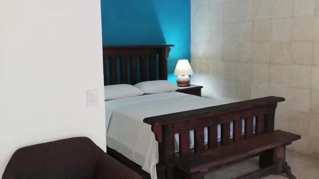 Photo of Patio Balcony in Campestre