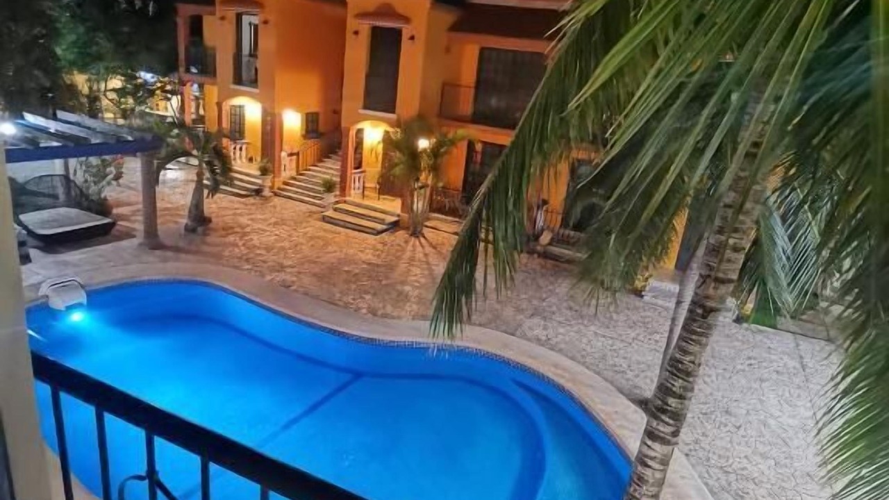 Photo of Outdoor in Campestre