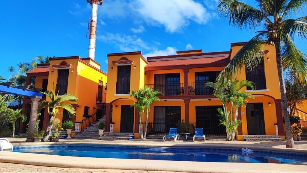 Photo of Outdoor in Campestre