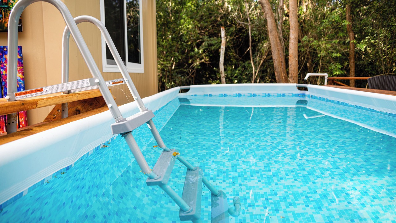 Photo of Outdoor in Akumal