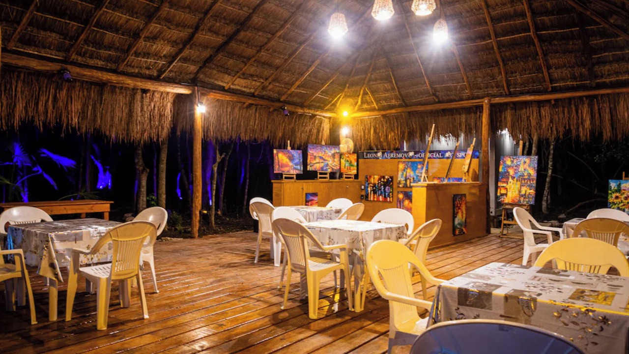 Photo of Others in Akumal