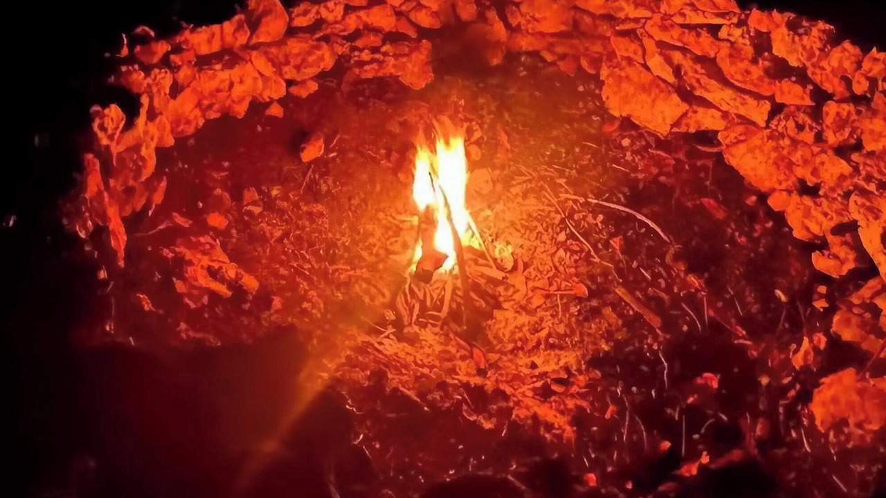 Photo of Outdoor in Akumal