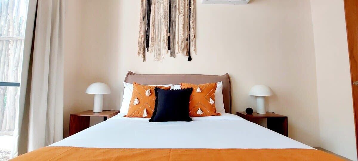 Photo of Others in Villas Tulum