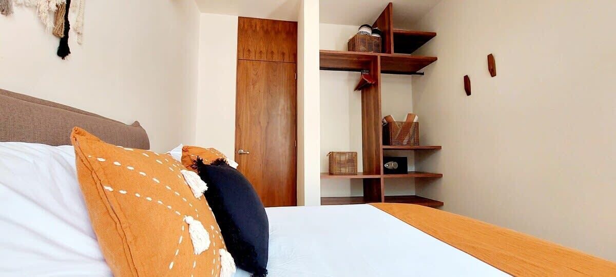 Photo of Others in Villas Tulum