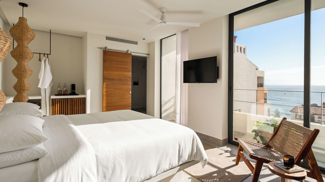 Photo of Bedroom in Amapas