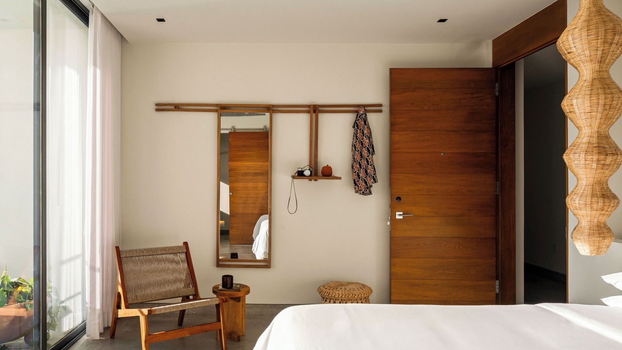 Photo of Bedroom in Amapas
