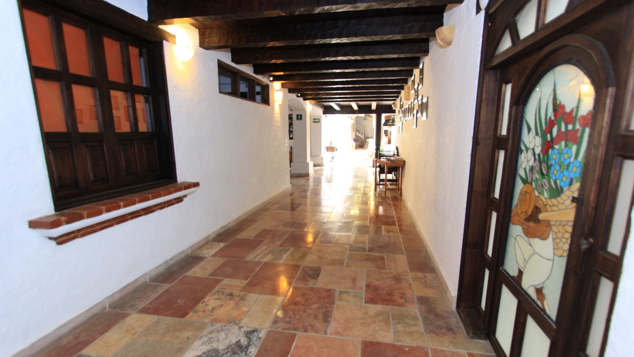 Photo of Others in De La Merced