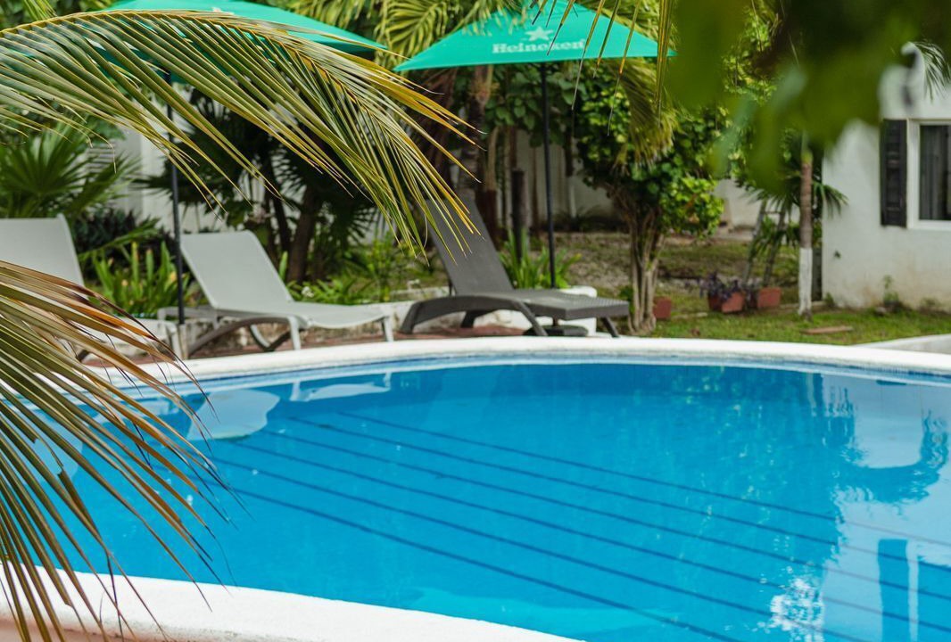 Photo of Outdoor in Puerto Morelos