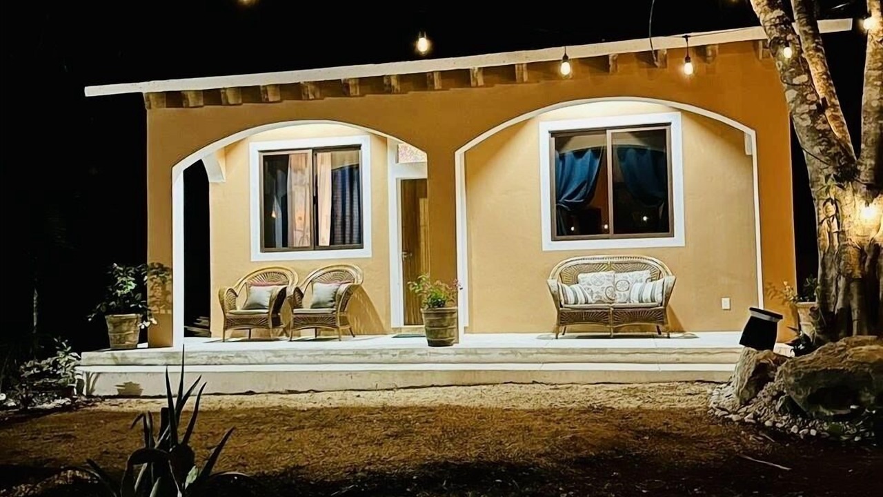 Photo of Outdoor in Tankah