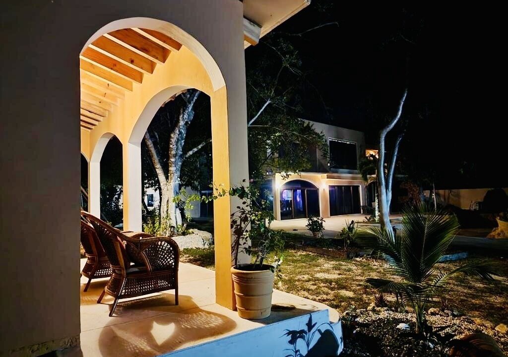 Photo of Outdoor in Tankah