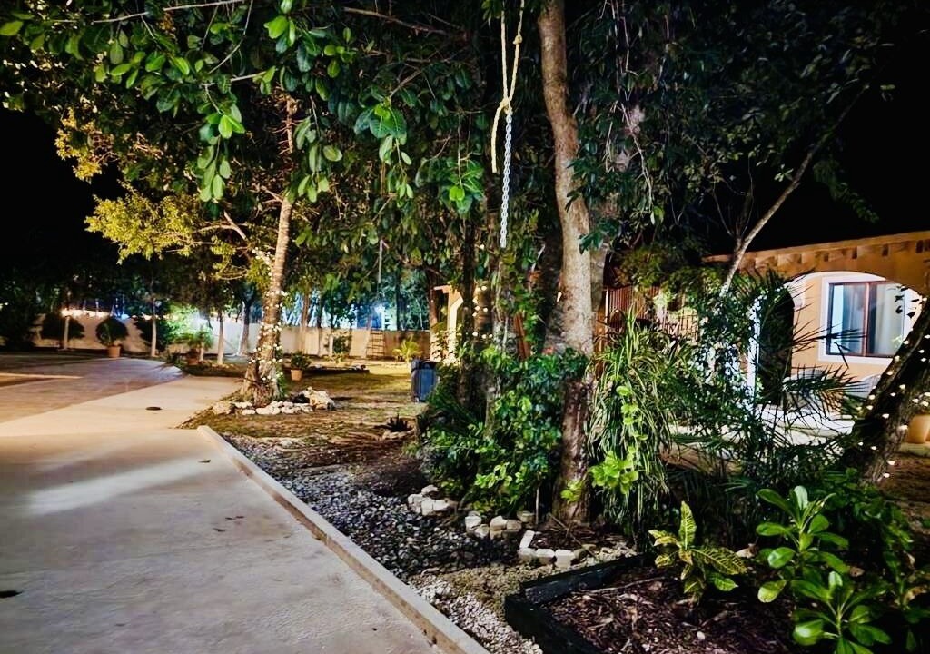 Photo of Outdoor in Tankah