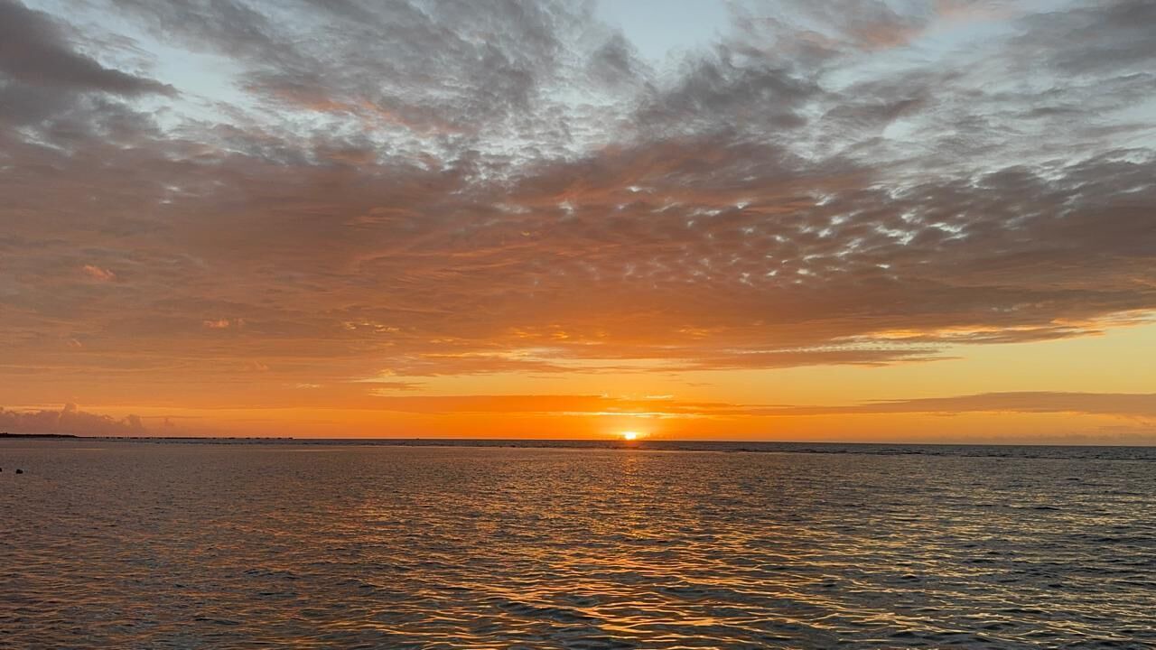 Photo of Outdoor in Mahahual