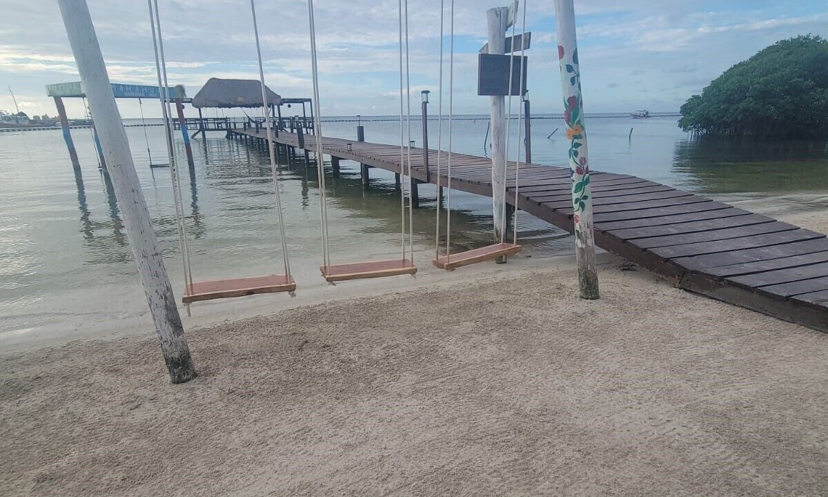 Photo of Outdoor in Mahahual