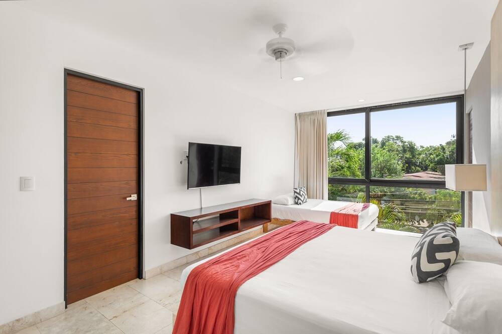 Photo of Bedroom in Centro