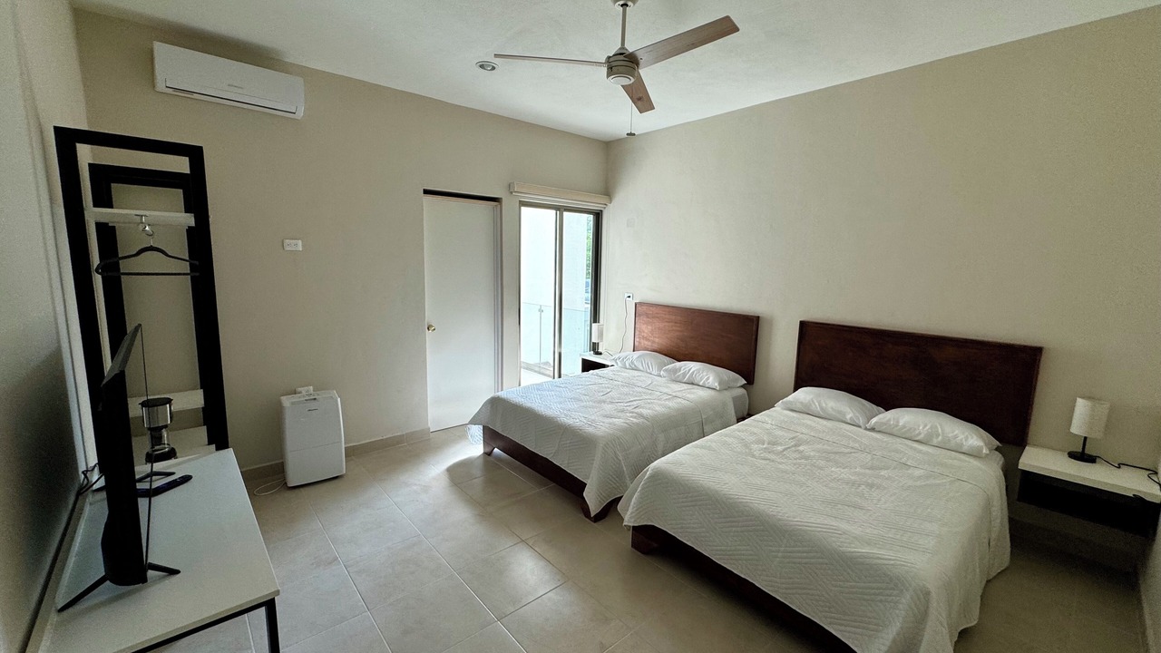 Photo of Outdoor in Cozumel