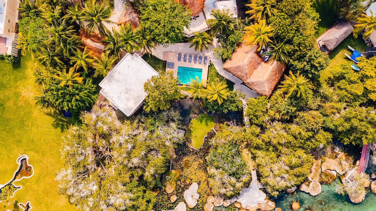 Photo of Outdoor in Chetumal