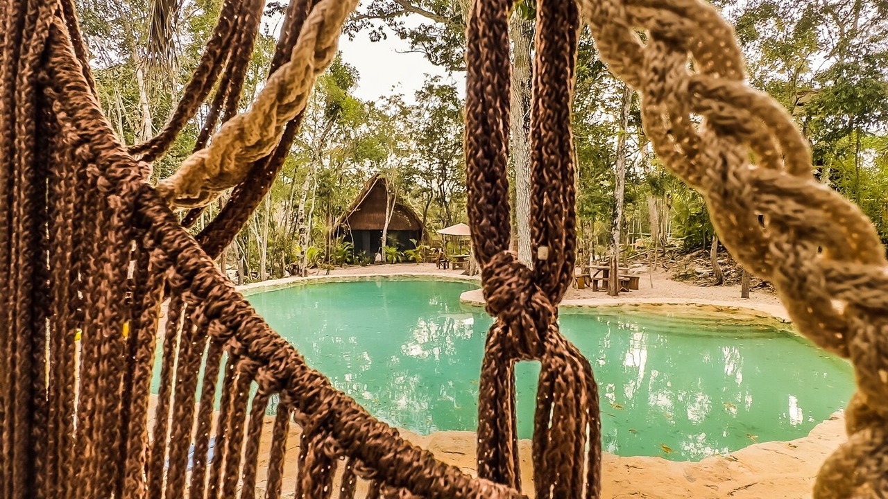 Photo of Outdoor in Soliman Bay