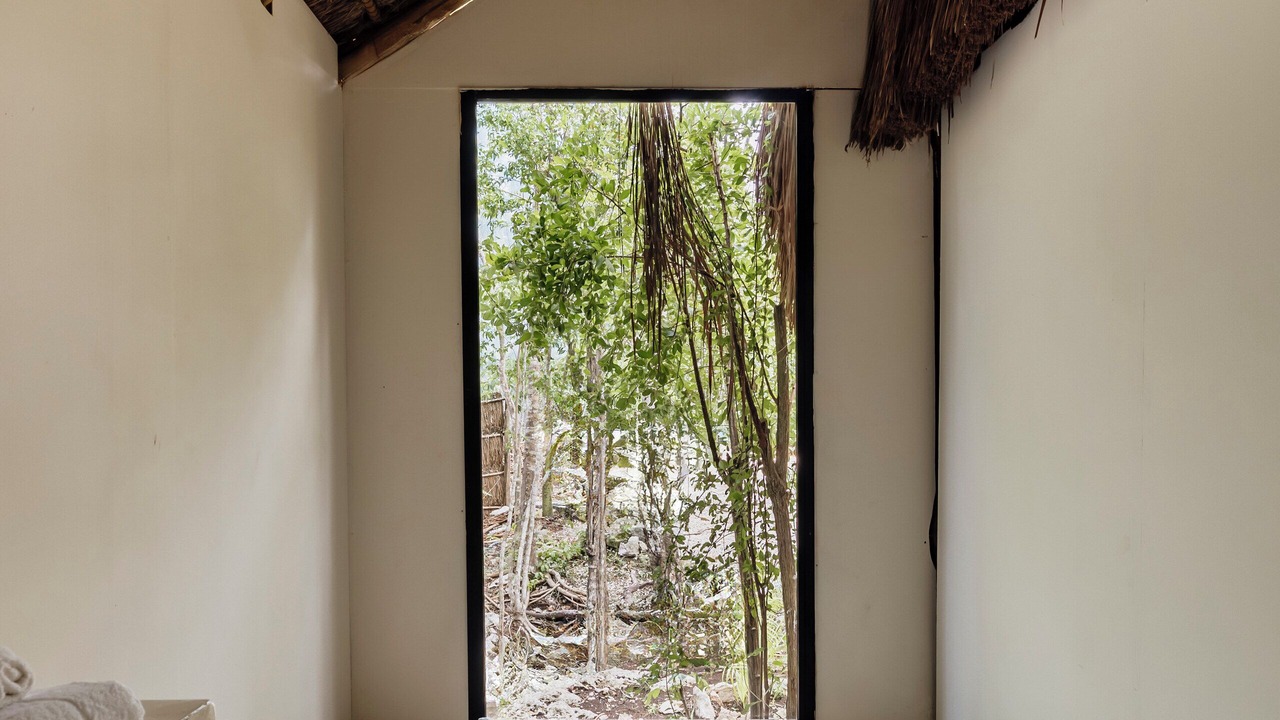 Photo of Bathroom in Soliman Bay