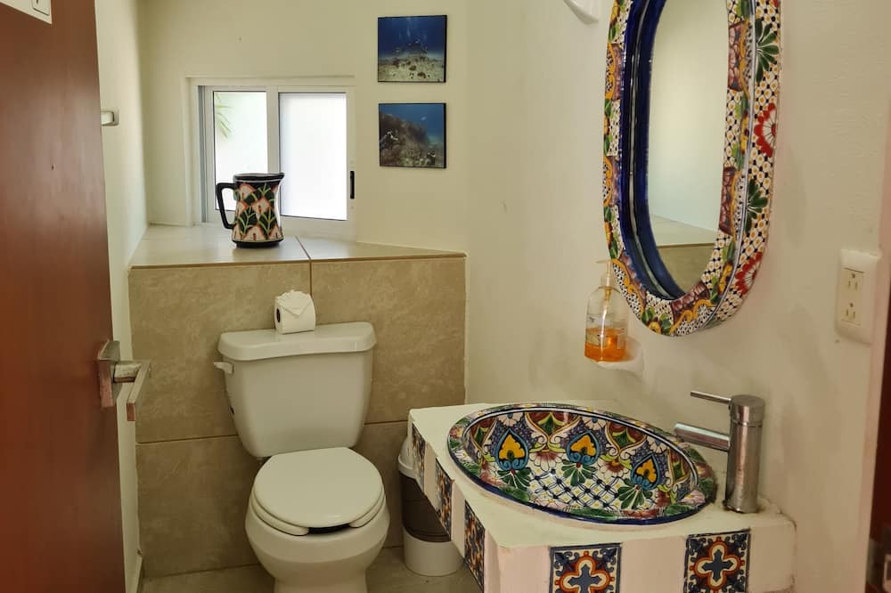 Photo of Bedroom in Xpu-Ha