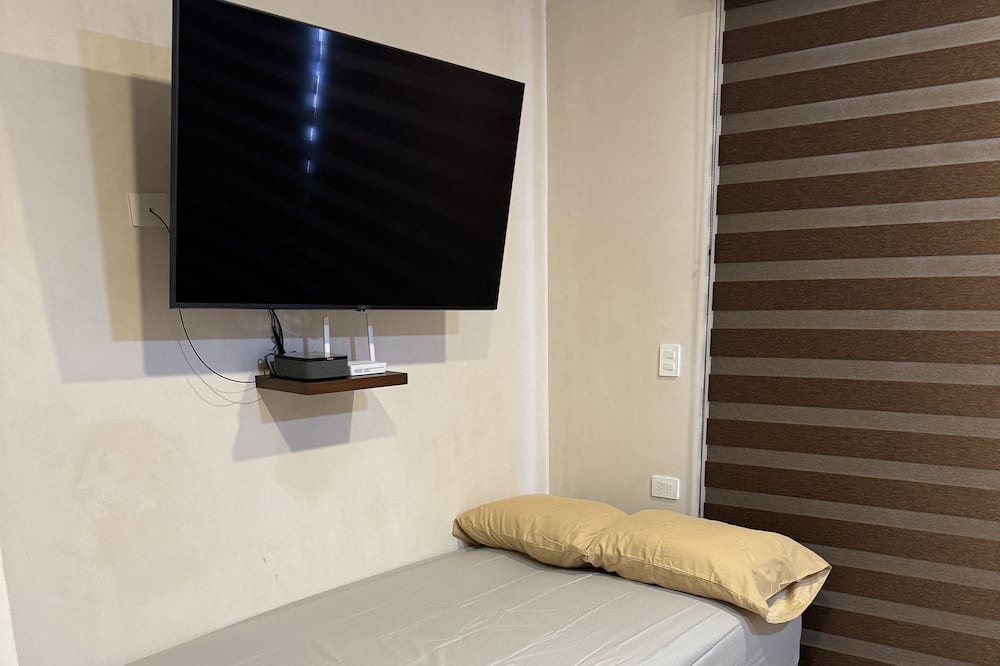 Photo of Bedroom in Ejidal