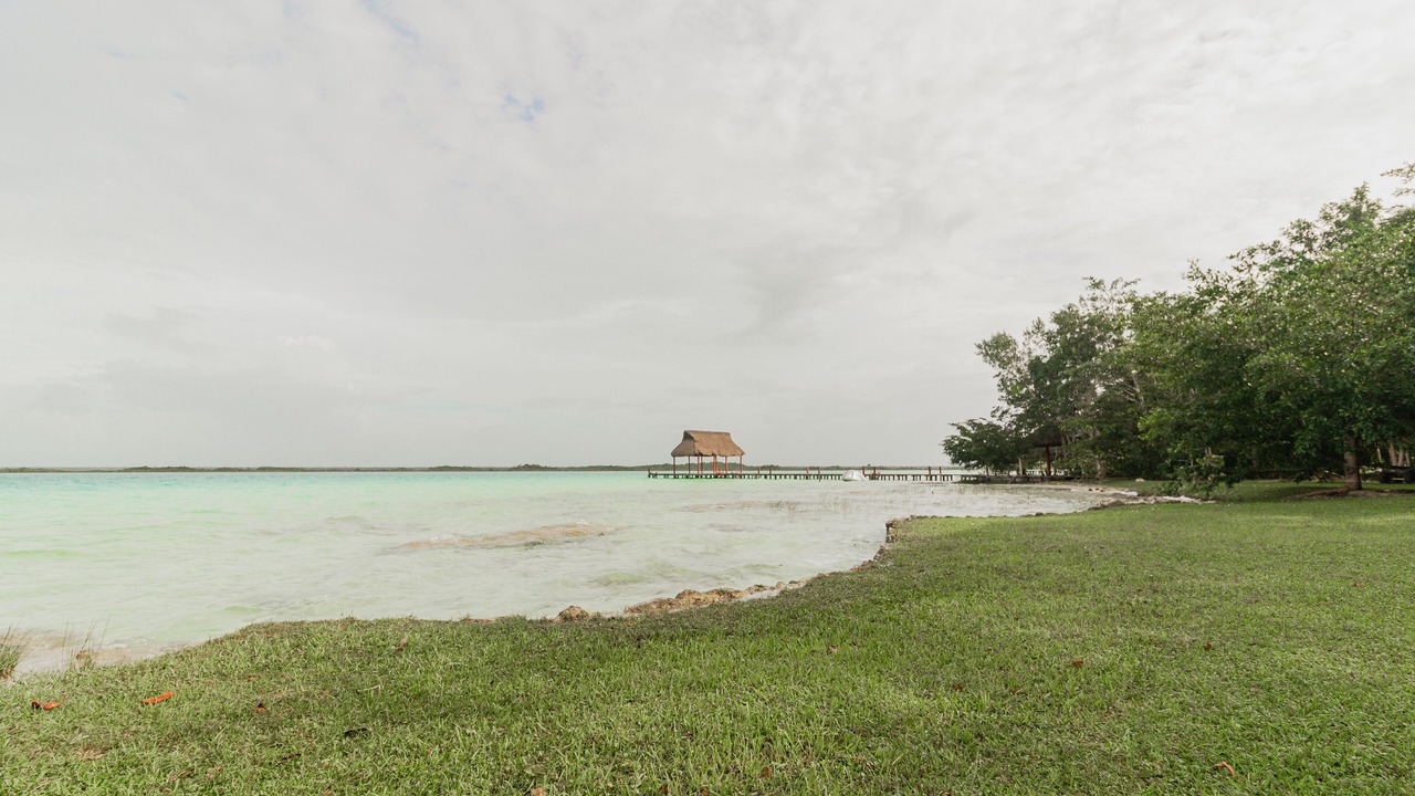 Photo of Outdoor in Chetumal