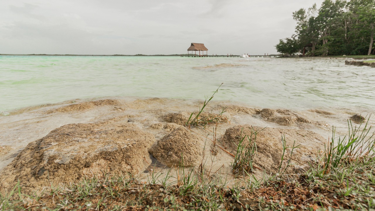 Photo of Outdoor in Chetumal