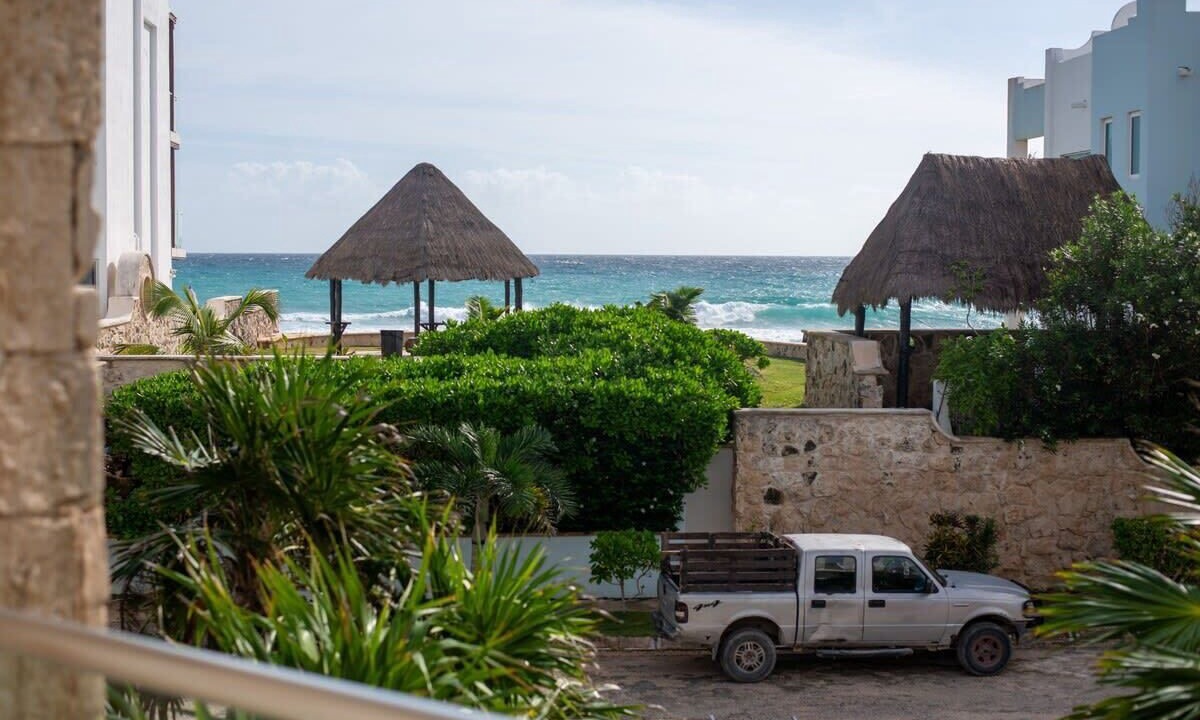 Photo of Others in Akumal