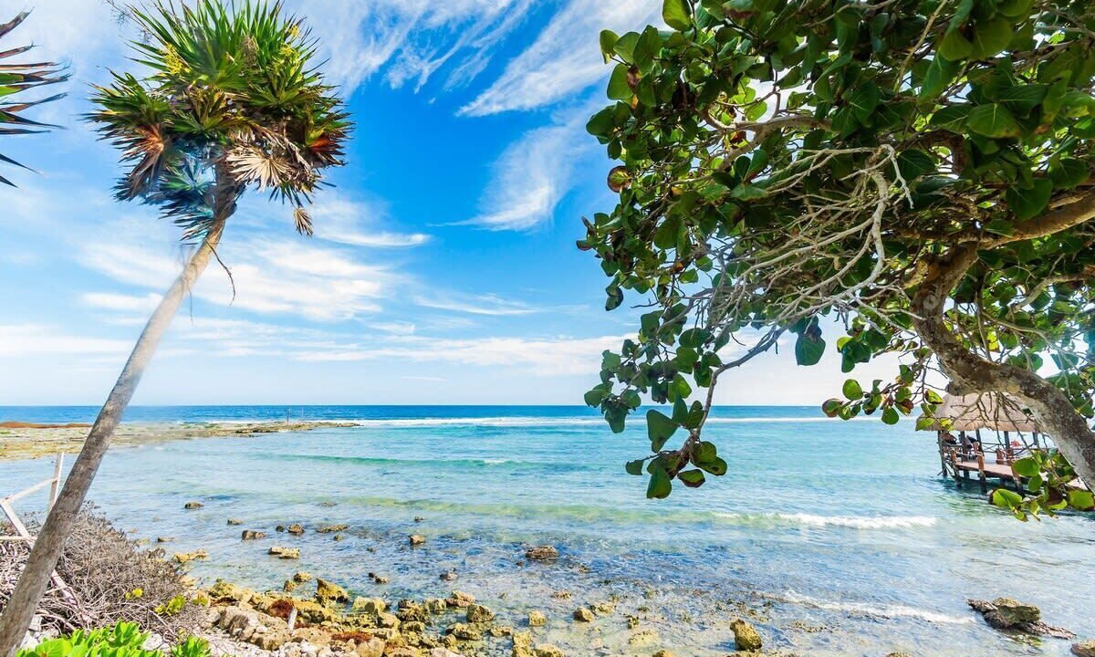 Photo of Outdoor in Akumal