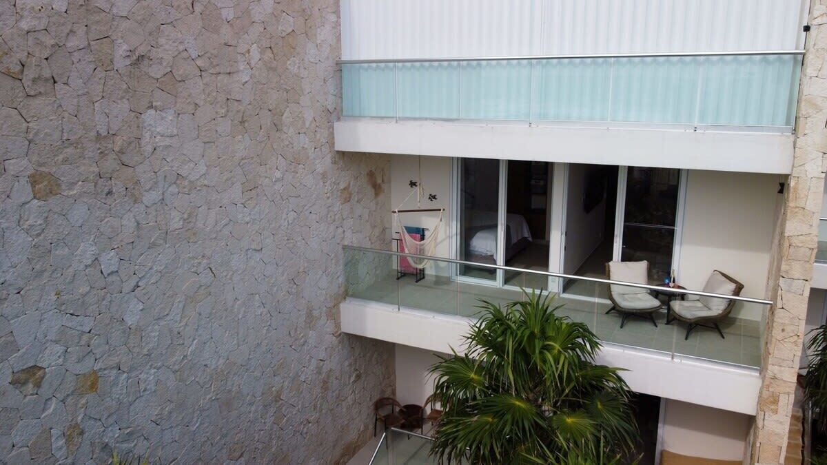 Photo of Outdoor in Akumal
