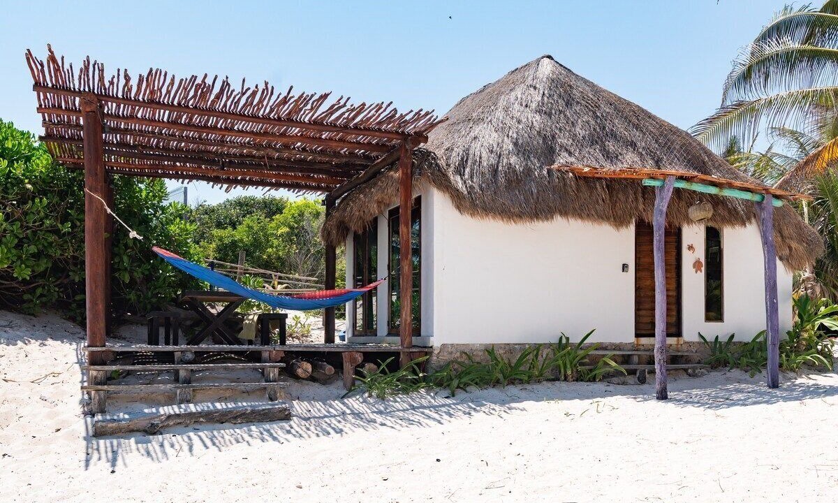 Photo of Outdoor in Xpu-Ha
