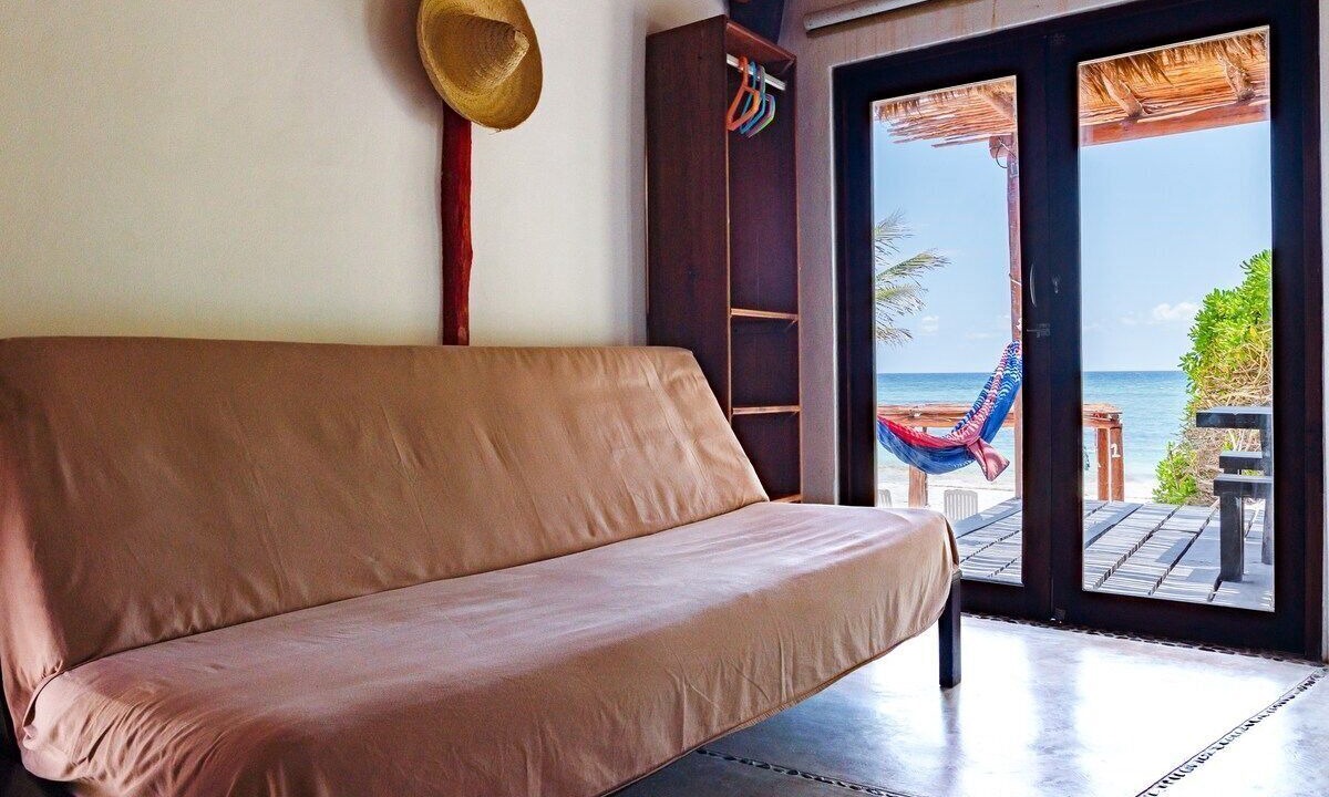 Photo of Livingroom in Xpu-Ha