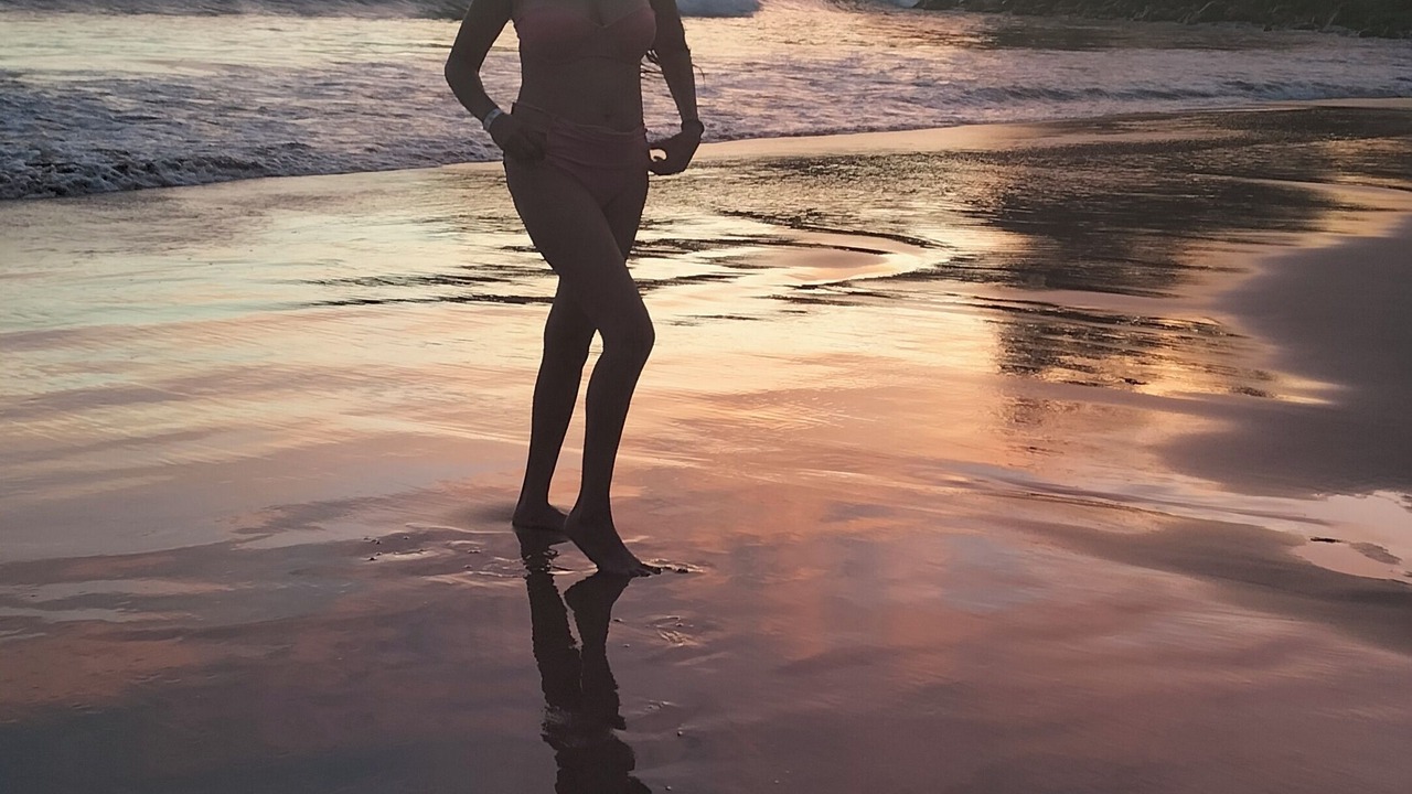 Photo of Others in Chacala