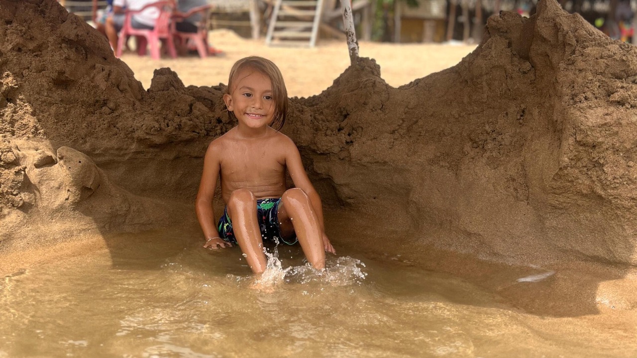 Photo of Others in Chacala