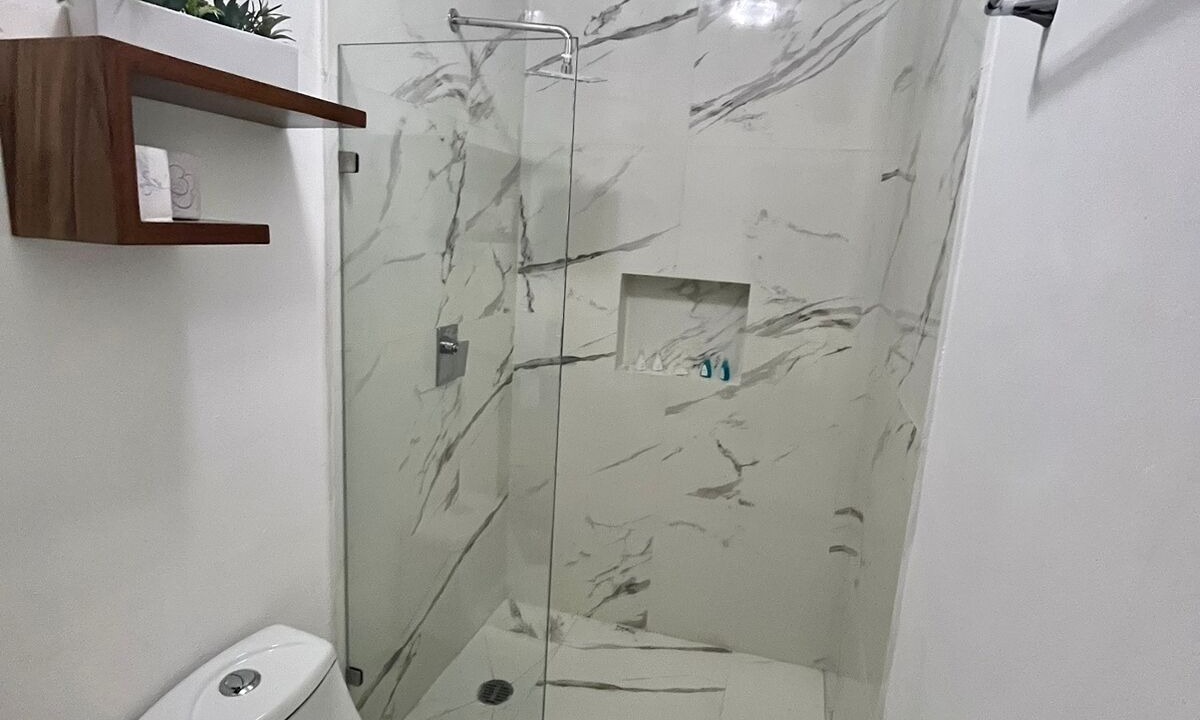 Photo of Bathroom in Tohoku