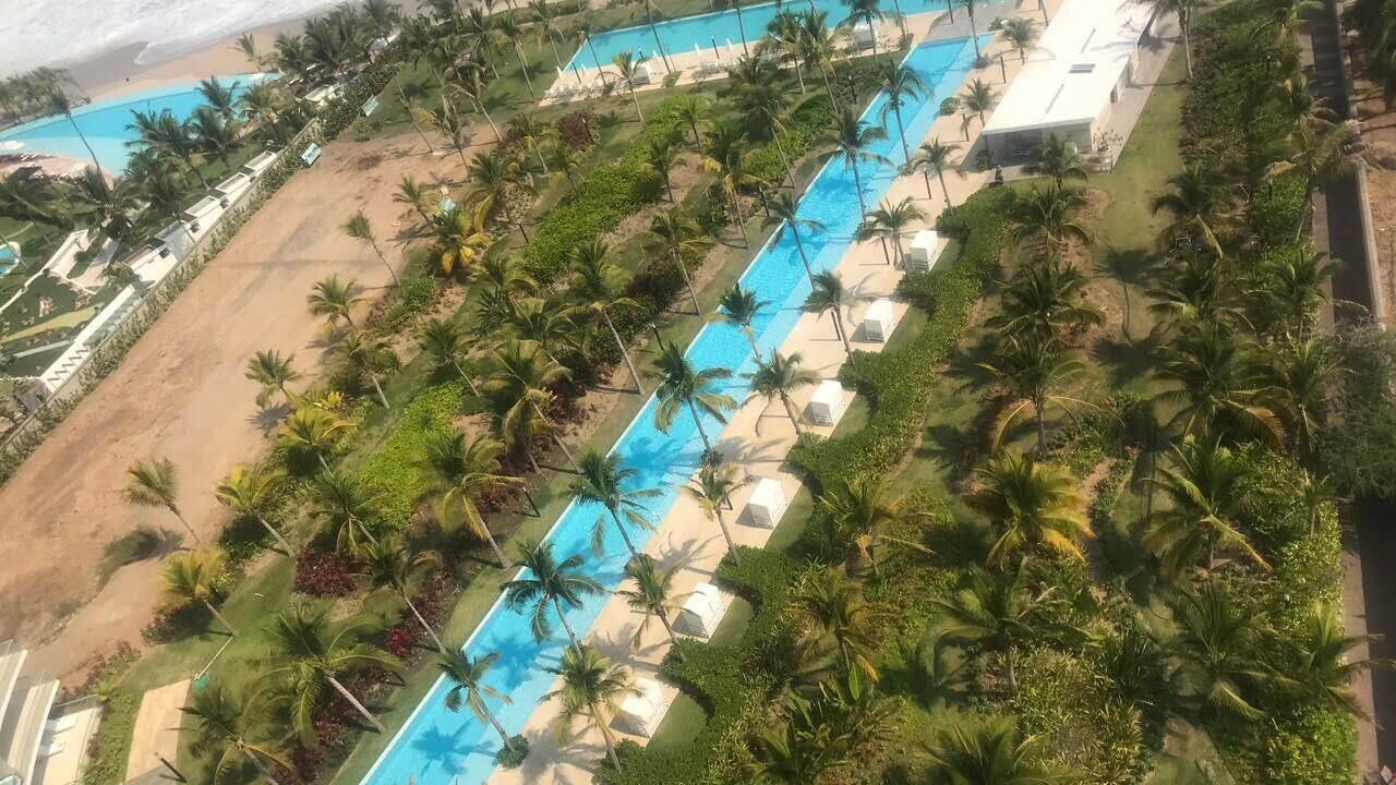 Photo of Outdoor in Ixtapa