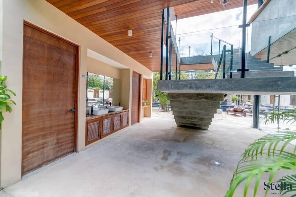 Photo of Outdoor in Tulum