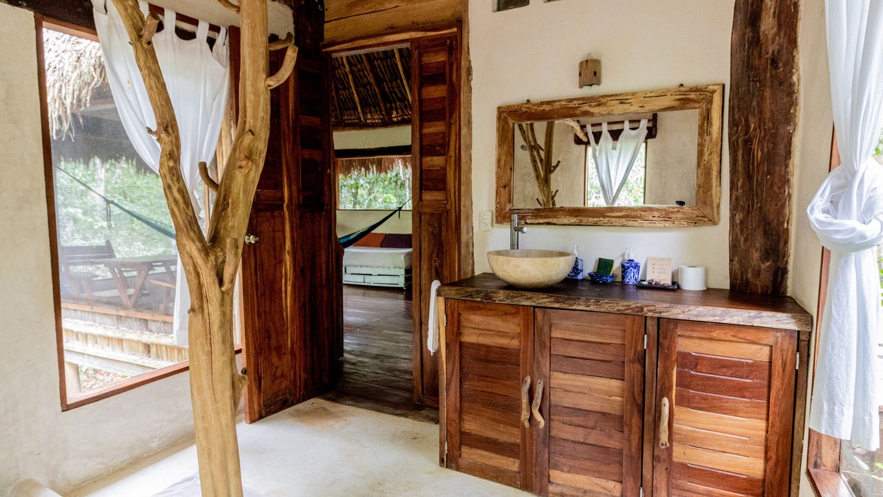 Photo of Others in Tulum